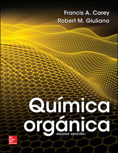 quimica-organica-9786071512109-mcgh