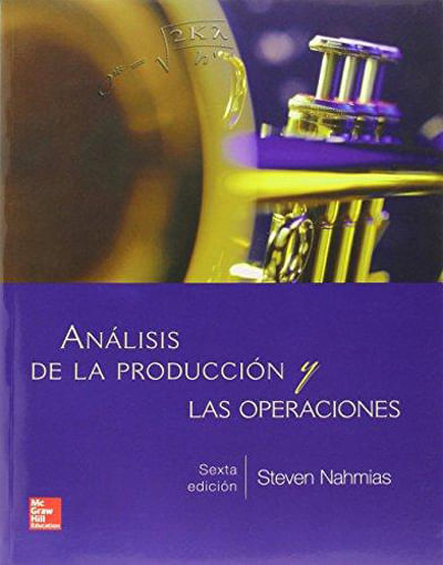 analisis-de-la-produccion-9786071511850-mcgh