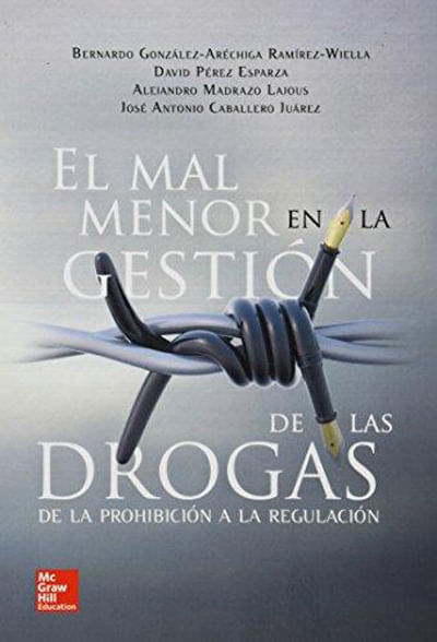 el-mal-menor-en-la-gestion-9781456223977-mcgh