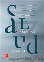 salud-ambiental-y-trabajo-9781456222543-mcgh