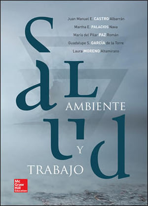 salud-ambiental-y-trabajo-9781456222543-mcgh