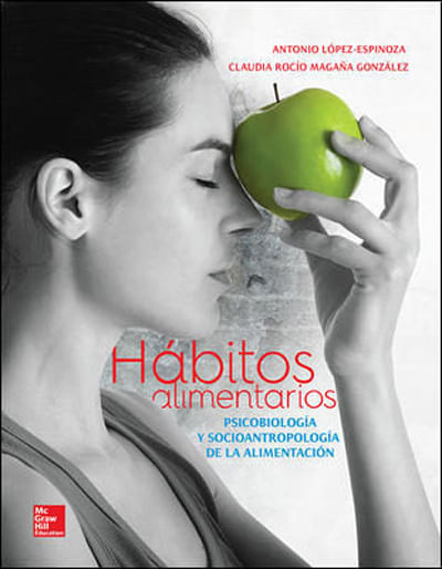 habitos-alimentarios-9786071512062-mcgh