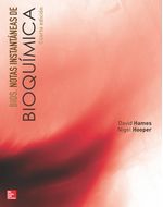 bioquimica-9781456223786-mcgh