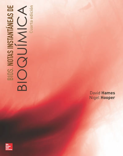 bioquimica-9781456223786-mcgh