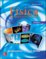 fisica-9786071511911-mcgh