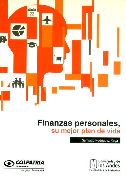 Finanzas personales su mejor plan de vida