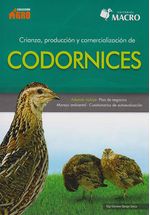 codornices-9786123042431-elog