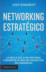 networking-estrategico-9789584249173-plan