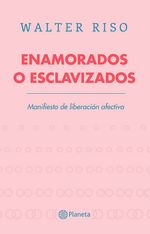 enamorados-o-esclavizados-9789584256515-plan