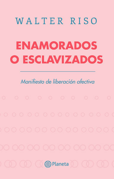 enamorados-o-esclavizados-9789584256515-plan