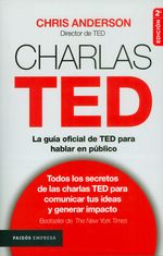 charlas-ted-9789584253378-plan