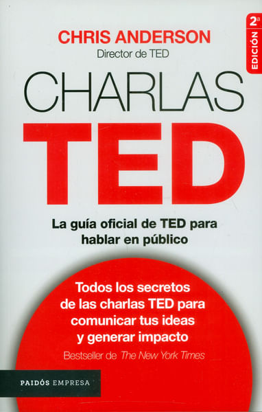 charlas-ted-9789584253378-plan