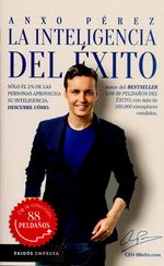 La-inteligencia-del-exito-9789584256768-plan