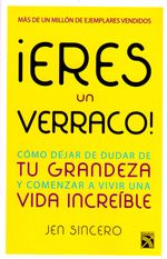 eres-un-verraco-9789584256904-plan