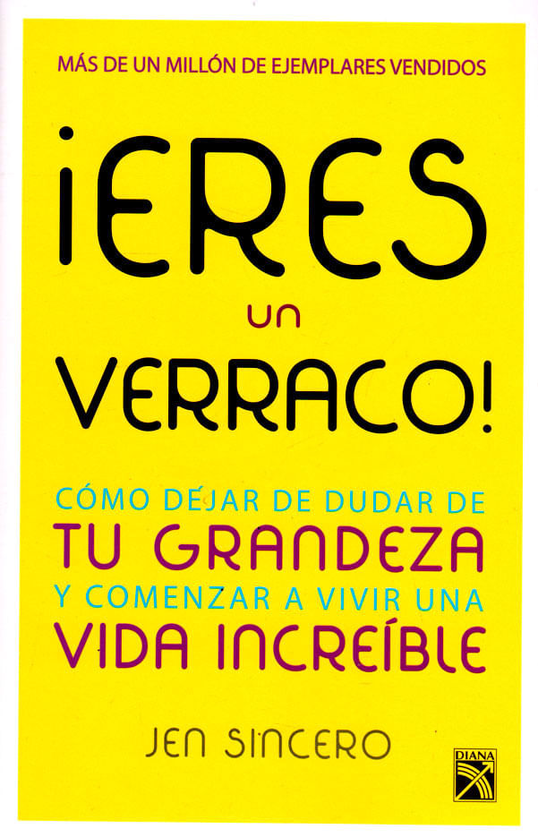eres-un-verraco-9789584256904-plan