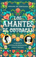 Los-amantes-de-coyoacan-9789584256218-PLAN
