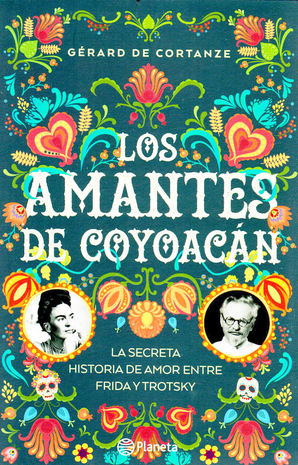 Los-amantes-de-coyoacan-9789584256218-PLAN