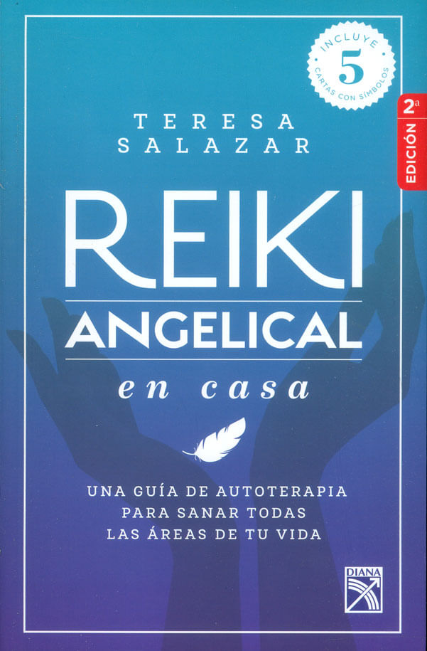reik-angelical-9789584252197-plan