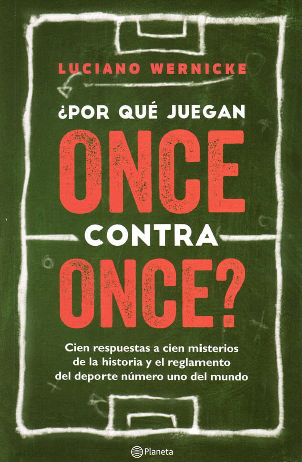 por-que-juegan-once-contra-once-9789584258731-plan