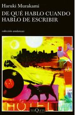 de-que-hablo-cuando-hablo-de-escribir-9789584257116-plan