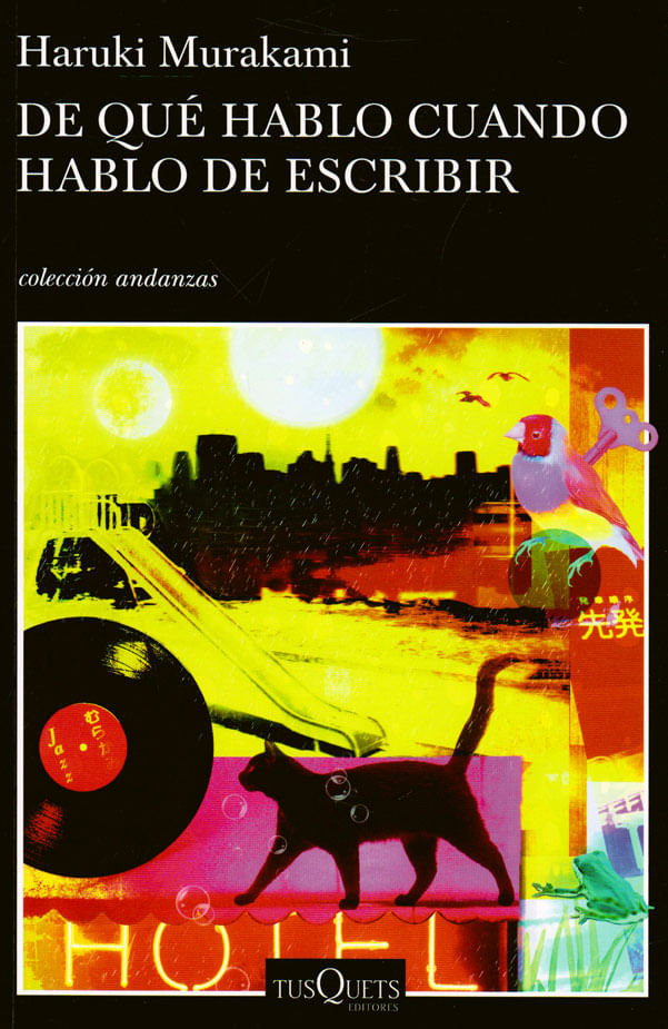 de-que-hablo-cuando-hablo-de-escribir-9789584257116-plan