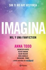 imagina-9789584259301-plan
