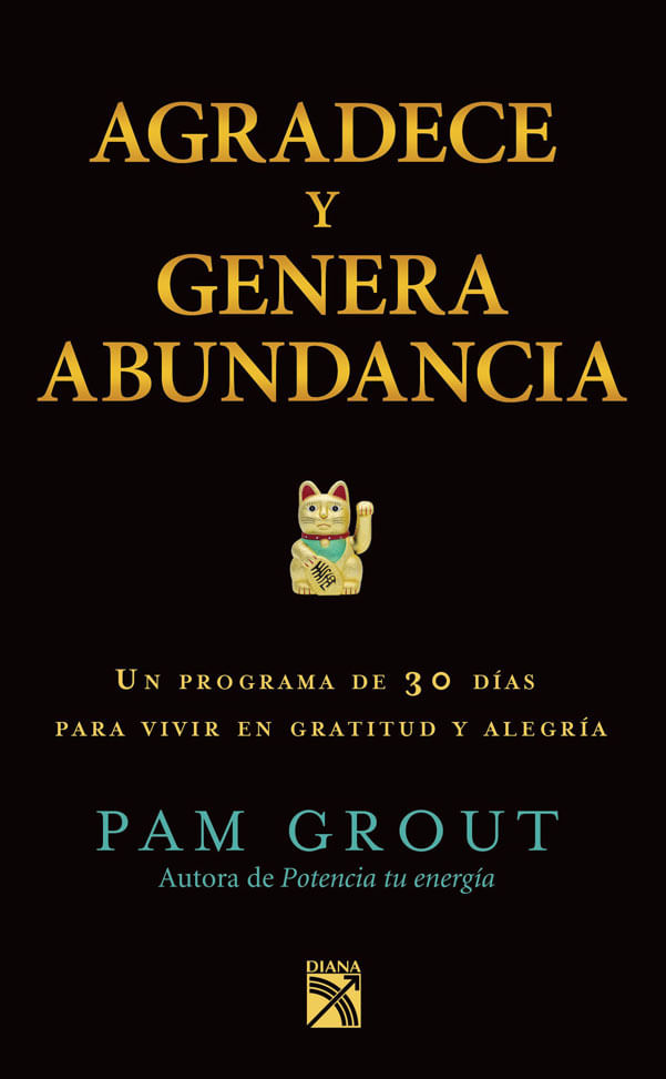agradece-y-genera-abundancia-9789584259332-plan