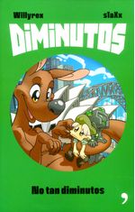 diminutos-no-tan-diminutos-9789584259455-plan
