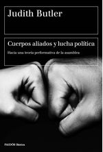 cuerpos-aliados-y-lucha-politica-9789584258960-plan