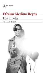 los-infieles-vol-1-acto-de-pudor-9789584259981-plan