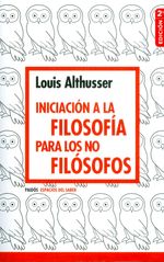 iniacion-a-la-filosofia-9789584250247-plan