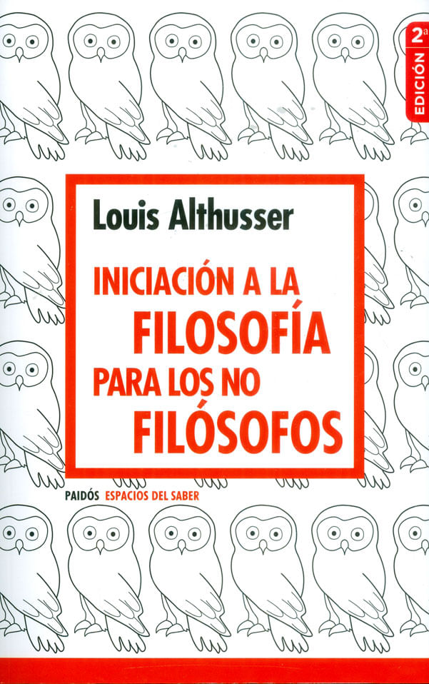 iniacion-a-la-filosofia-9789584250247-plan