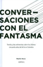 conversaciones-con-el-fantasma-9789584262103-plan