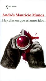 hay-dias-en-que-estamos-idos-9789584262837-plan