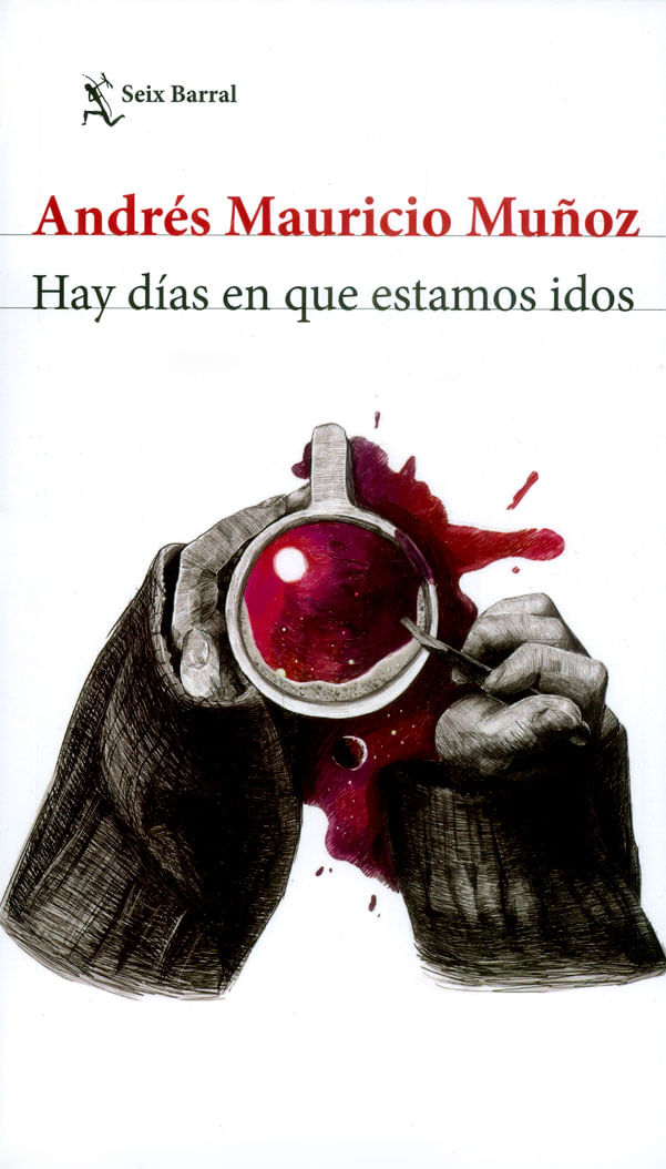 hay-dias-en-que-estamos-idos-9789584262837-plan