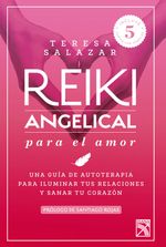 reik-angelical-para-el-amor-9789584262745-plan