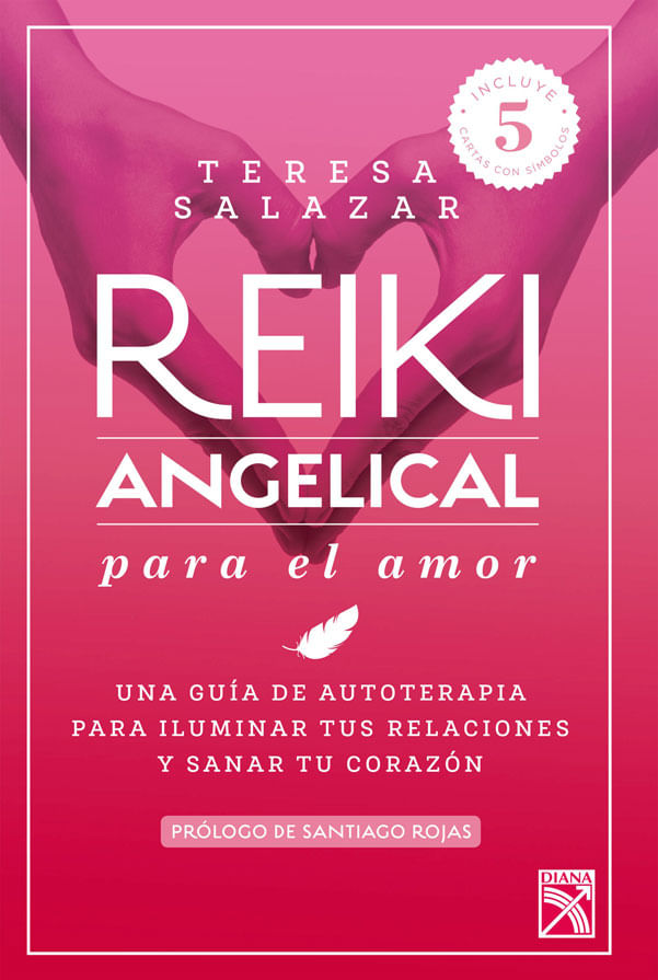 reik-angelical-para-el-amor-9789584262745-plan