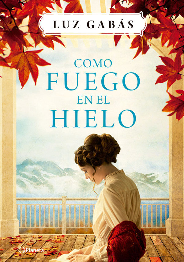 como-fuego-en-el-hielo-9789584262882-plan
