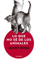 lo-que-no-se-de-los-animales-9789584263599-plan