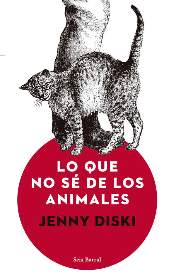 lo-que-no-se-de-los-animales-9789584263599-plan