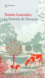la-historia-de-horacio-9789584263773-plan