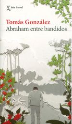 abraham-entre-bandidos-9789584261182-plan