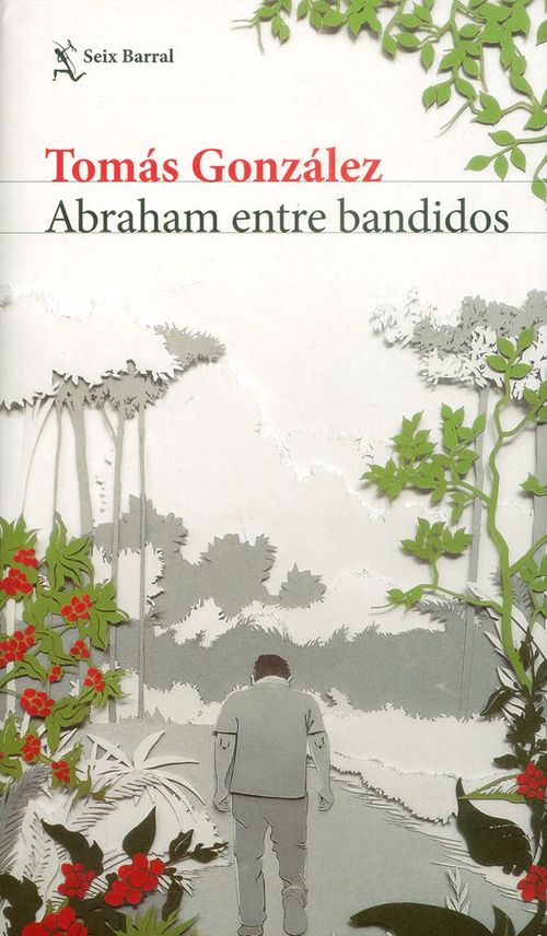 Abraham entre bandidos