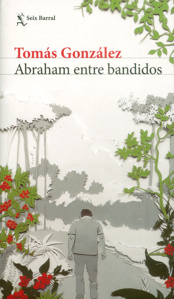 abraham-entre-bandidos-9789584261182-plan