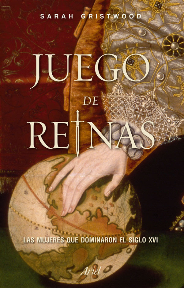 juego-de-reinas-9789584263605-plan