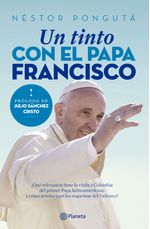 un-tinto-con-el-papa-francisco-9789584261564-plan
