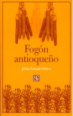 fogon-antioqueno-9789583802386-foce