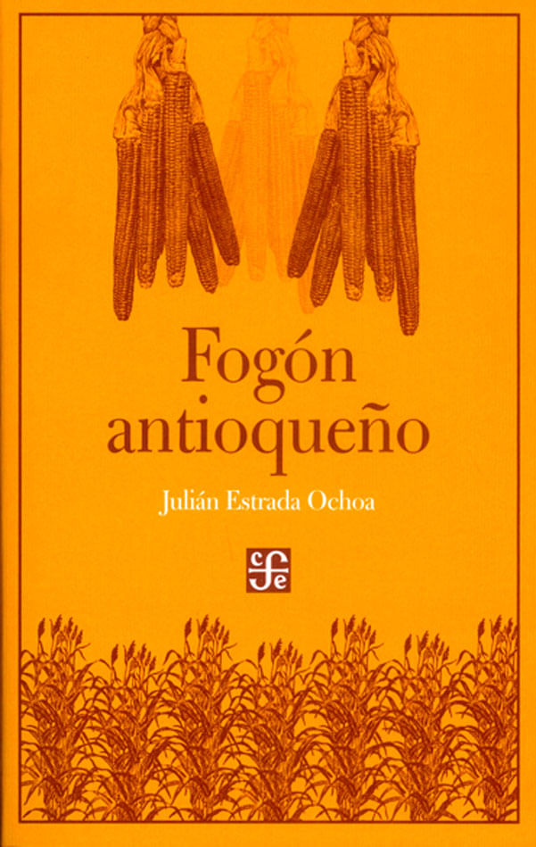 fogon-antioqueno-9789583802386-foce