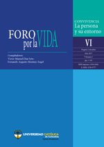 foro-por-la-vida-convivencia-la-persona-25390392-cato