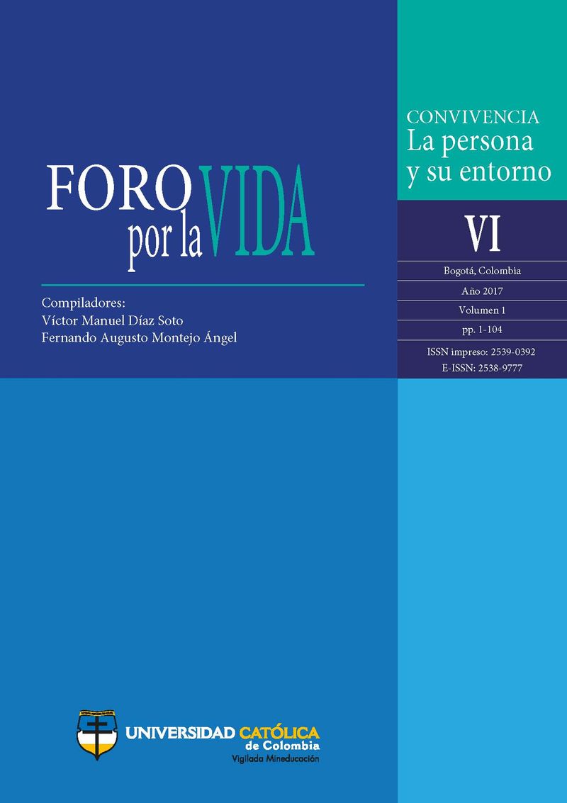 foro-por-la-vida-convivencia-la-persona-25390392-cato